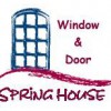 Springhouse Window & Door