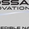 Gossamer Space Frames