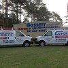 Gossett Air Conditioning