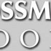 Gossman Pools