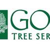 Goss Tree Service