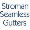Stroman Seamless Gutters
