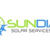 Sundial Solar Services