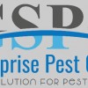 Go Surprise Pest Control