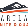 Heartland Granite & Quartz
