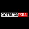 Gotbugsikill