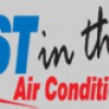 Best In The West Air Conditioning & Heating