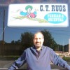 C.T. Rugs