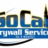 So Cal Drywall Services