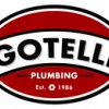 Gotelli Plumbing