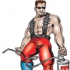Terminator Pest Control