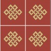 Gotfloor. Com