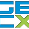 Gbcx