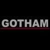 Gotham Playgrounds & Surfacing
