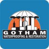 Gotham Waterproofing & Restoration