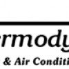 Thermodynamic Heating & Air Conditioning