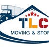 TLC Moving & Storage