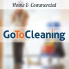 Go To Cleaning