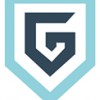 Guardian Management