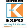 Kitchen Expo