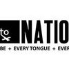 Go To Nations