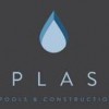 Splash Pools & Construction