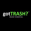 gotTRASH