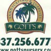 Gott's Landscaping & Supplies