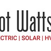Got Watts Electric & Solar