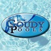 Goudy Pools