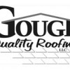 Gouge Quality Roofing