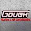 Gough Heating & Air Conditioning
