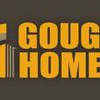 Gough Homes