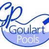Goulart Pools