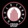 Gould Turner Group