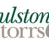 Goulston & Storrs: Sherman D Hara