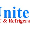 United A/C & Refrigeration