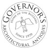 Governor's Antiques & Architectural Materials