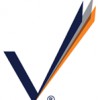 Govig & Associates
