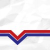 Vilandre Heating, AC & Plumbing