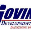 Govind Development