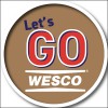 Wesco