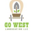 Go West Landscaping