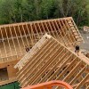 Gowing Contracting