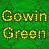 Gowin Green Landscape