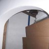 Fulcrum Composites