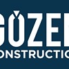 Gozen Construction