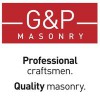 Gentry & Painter