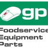 GP-PartsDirect