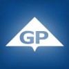 G-P Industries